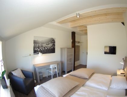 Hotel Posthuys Vlieland Vlieland