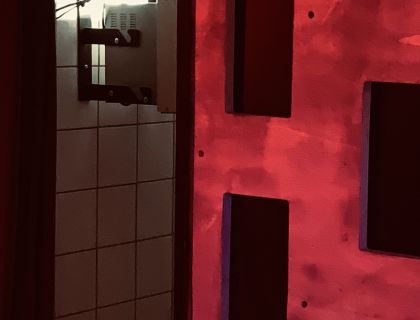 Escaperoom Vlieland Vlieland