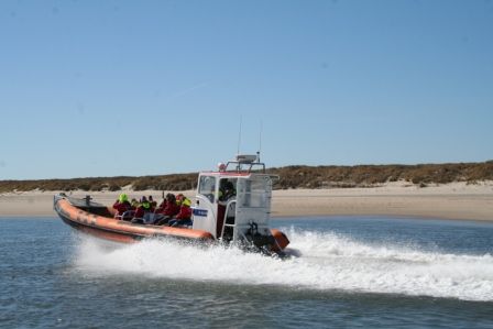 2016-11/1480155621_zeehondentocht-northern-diver