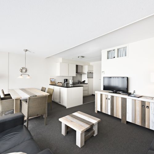 2016-11/2015-05-26-hein-athmer-4334-bewerkt-hr