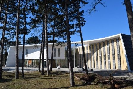 2016-11/bibliotheek-school