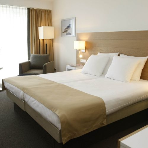 2016-11/mrez-vlieland-242