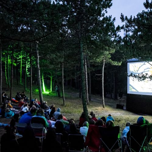 2016-11/zaal-2-2014-print-adobergb-c-jw-bullee-2