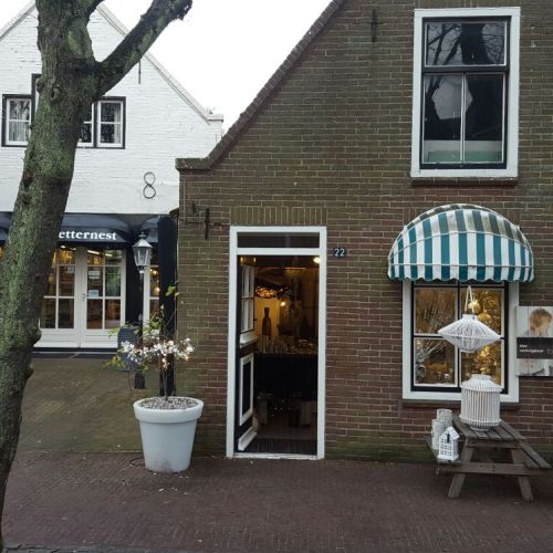 2016-12/1481191545_buitenkant-kwetternest