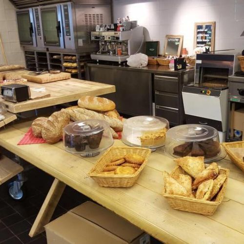 2016-12/1481194424_13133265-1104836576203173-6357105007708436363-n