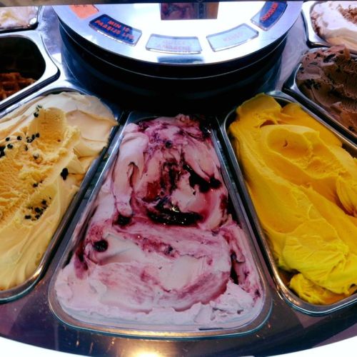 2016-12/1481209803_10291287-1268835963133752-2224090084678393642-n