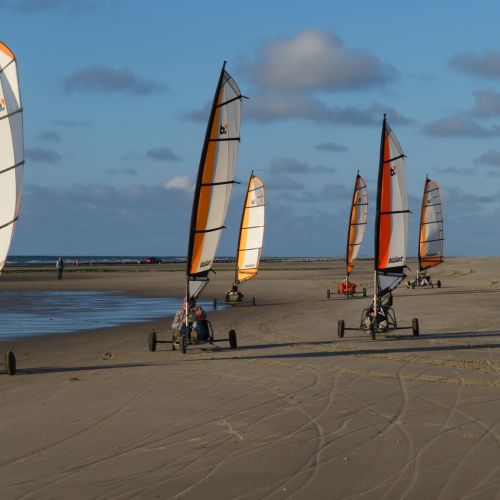 2016-12/1481275005_blokarten