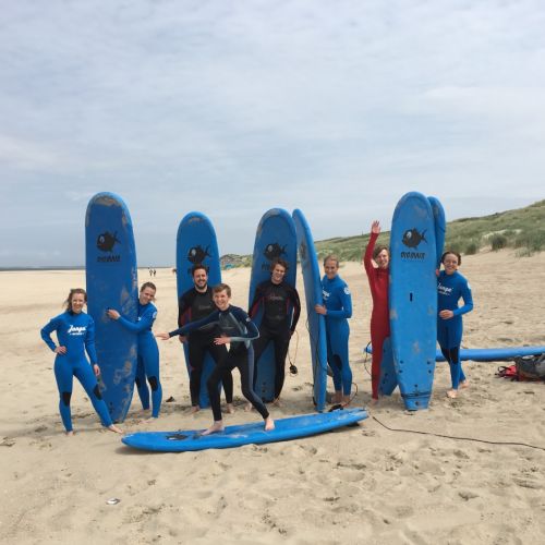 2016-12/1481275022_surfen