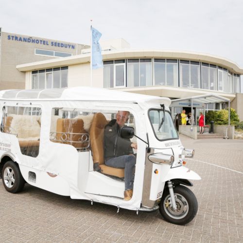 2016-12/1481280562_tuktuk-vlieland