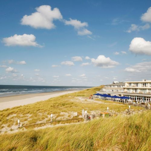 2016-12/1481540386_seeduyn