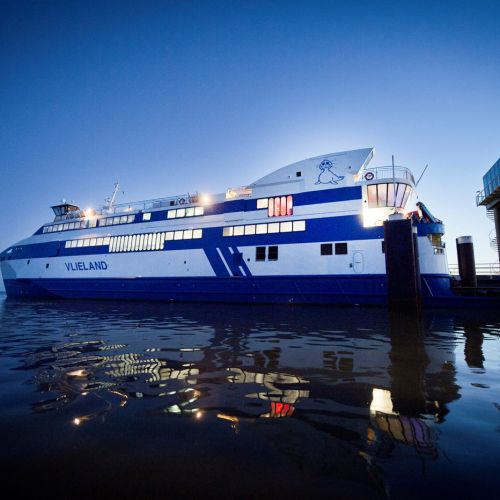 2016-12/1481549165_vlieland-boot