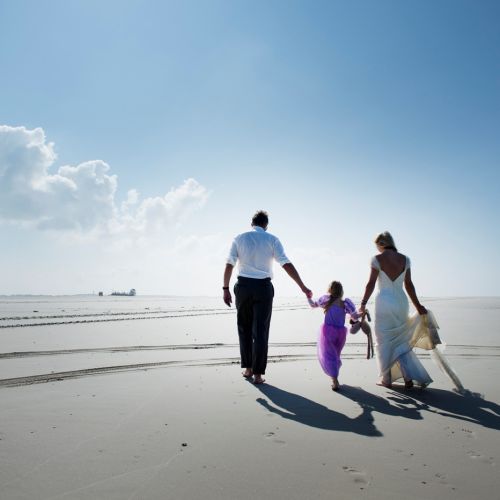 2016-12/1481621698_trouwen-op-de-hors