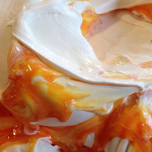 2016-12/887279-508673715858177-1665004663-o