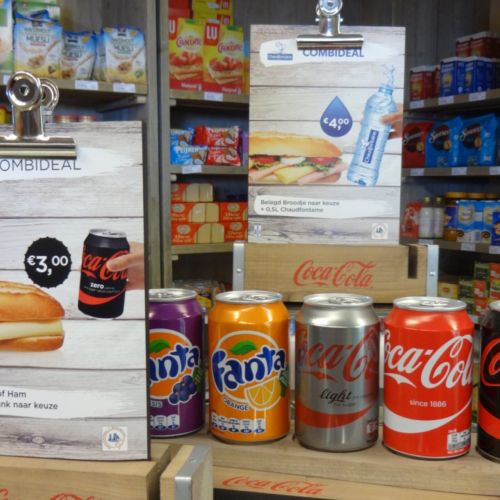 2016-12/belegd-broodje-deal