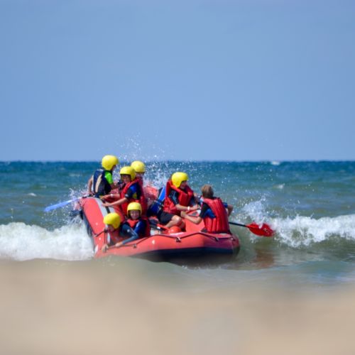 2016-12/branding-kajakken