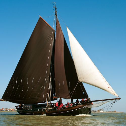 2016-12/eilandhopper-willem-jacob