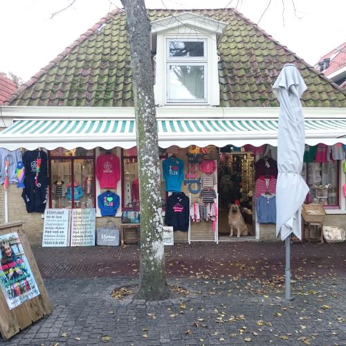 2016-12/foto-dinges-sabine