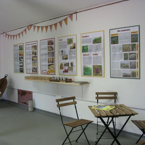 2016-12/kaasbunker-expositie