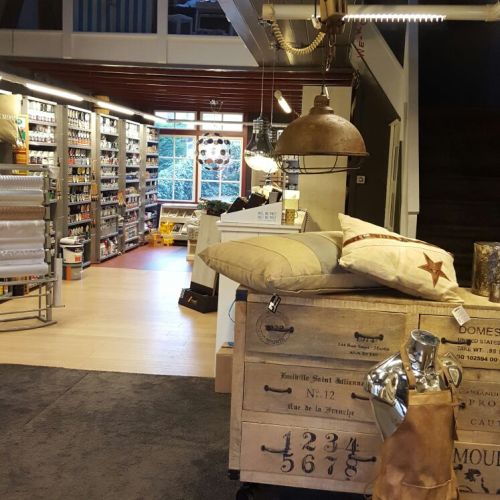 2016-12/kwetternest-binnen-verf