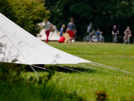 2016-12/lange-paal-sbb