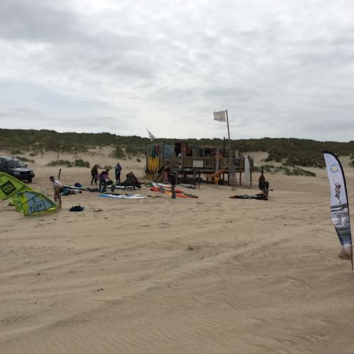 2016-12/outdoor-center