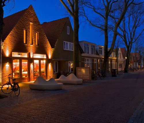 2016-12/podium-vlieland-buiten2