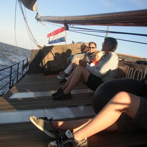 2016-12/samen-zeilen-op-de-waddenzee