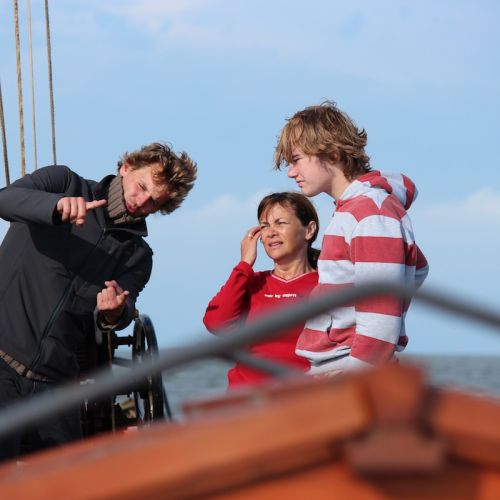 2016-12/uitleg-van-de-maat