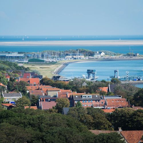 2016-12/uitzicht-vuurtoren