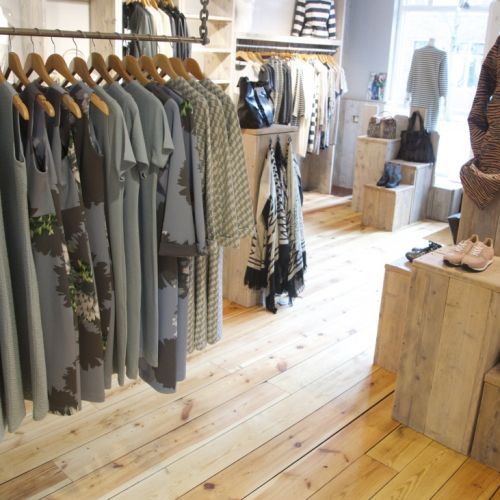 2016-12/vlieland-maritiem