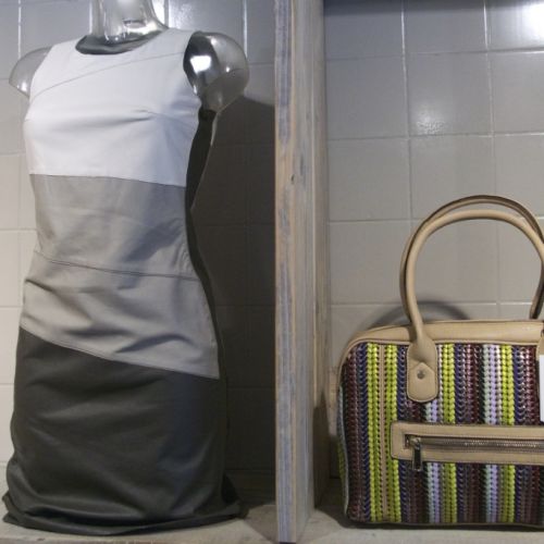 2016-12/vlieland-maritiem2