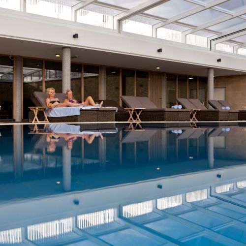 2016-12/wellcome-wellness-zwembad