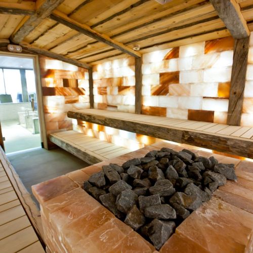 2016-12/wellcome-wellness