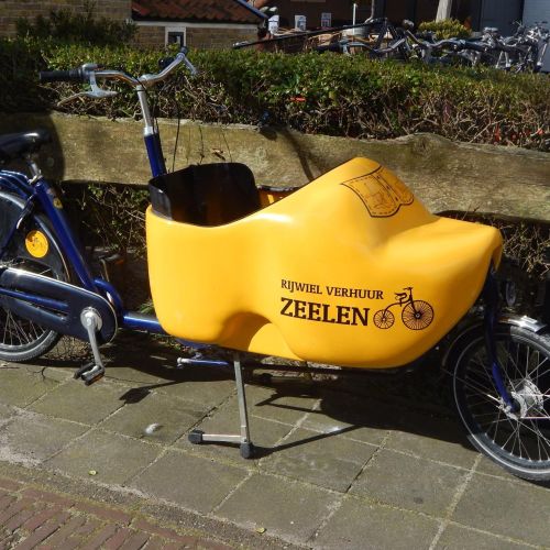 2016-12/zeelen-klomp