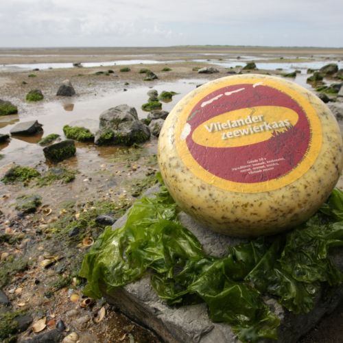 2016-12/zeewierkaas2