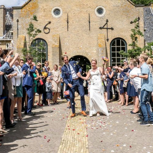 2017-01/1485267899_trouwen-op-vlieland.3