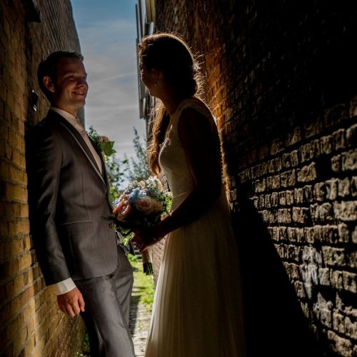 2017-01/trouwen-op-vlieland.4