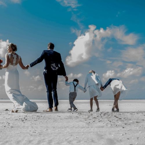 2017-01/trouwen-op-vlieland.5