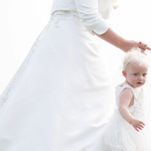 2017-01/trouwen-op-vlieland.6