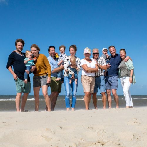 2017-01/trouwen-op-vlieland.7