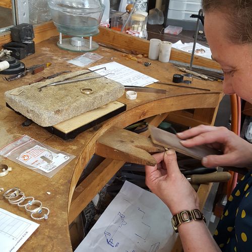 2017-06/20170614-151141-lowres-1600