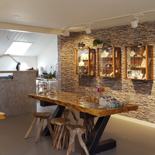 2017-06/20170614-151258-bewerkt-lowres-1600