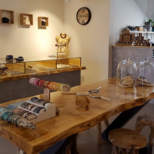 2017-06/20170614-151322-bewerkt-lowres-1600