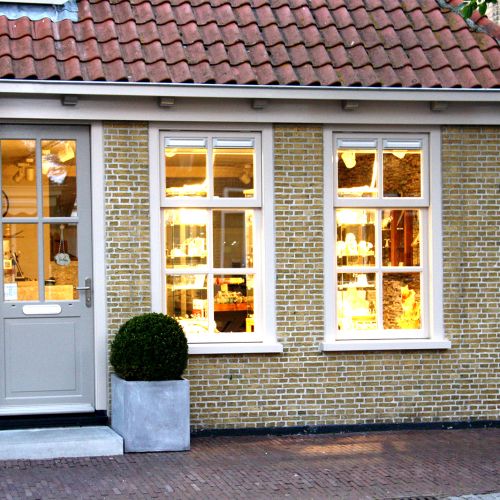 2017-06/vlieland-06-2017-bewerkt-lowres-1600