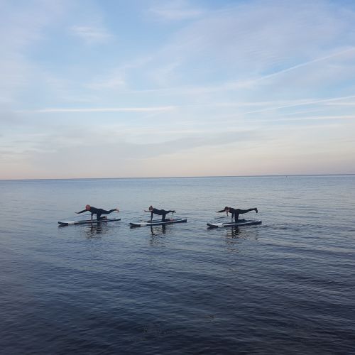 2017-07/20170523-211449-lowres