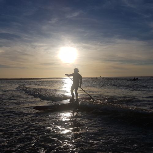 2017-07/20170601-204556-lowres