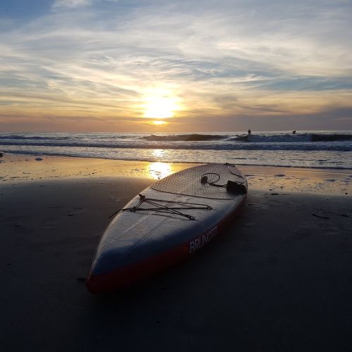 2017-07/20170601-213506-lowres