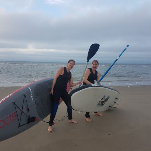 2017-07/20170603-211041-001-lowres