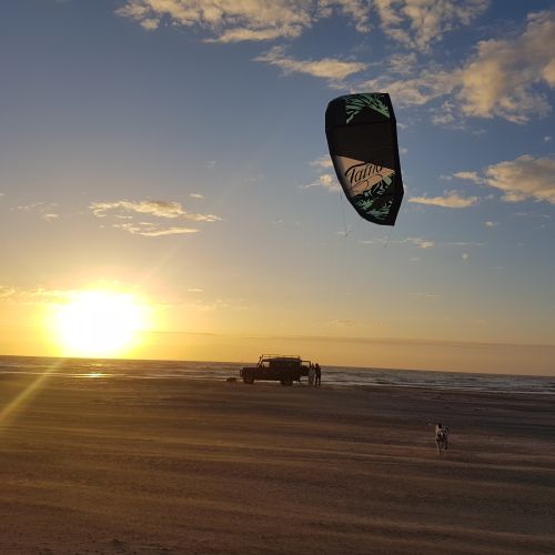 2017-07/20170611-213404-0-lowres