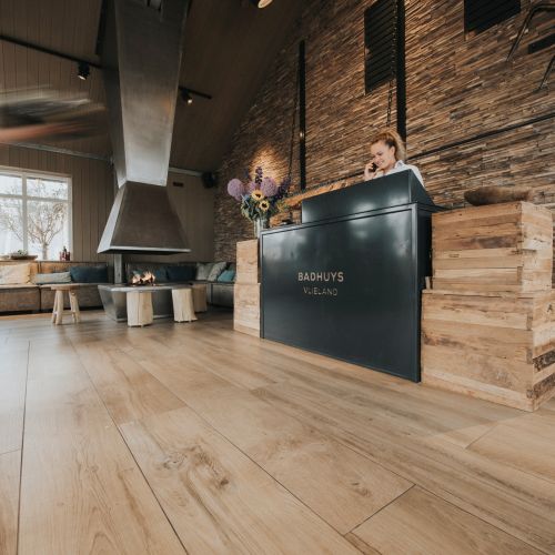 2017-08/-dsc9216-lowres